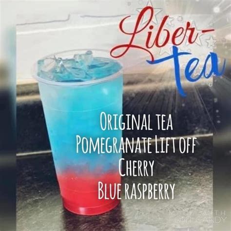 Loaded teas near me - Top 10 Best Loaded Tea in New Orleans, LA 70124 - February 2024 - Yelp - Lakeview Nutrition, Fleur-De-Lis Nutrition, Glow Nutrition, New Orleans Nutrition, Jazzy Nutrition, Magazine St Nutrition, Uxi Duxi, …